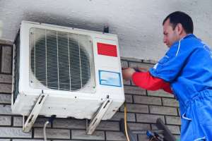 HVAC Companies Near Monetta, SC Available Now