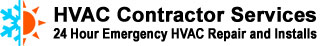 Monetta HVAC Services